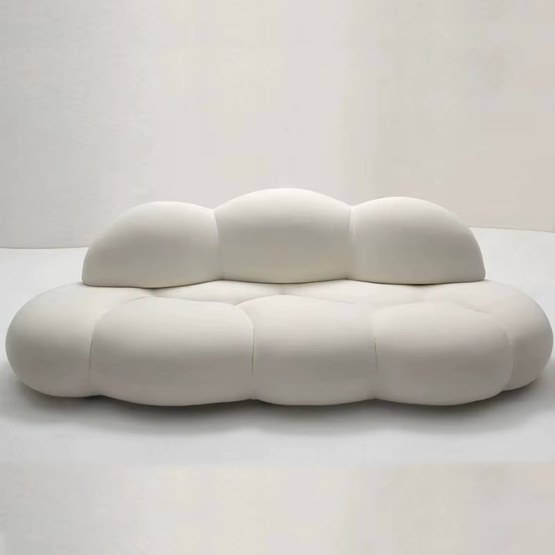 Canapé Double design pour adultes