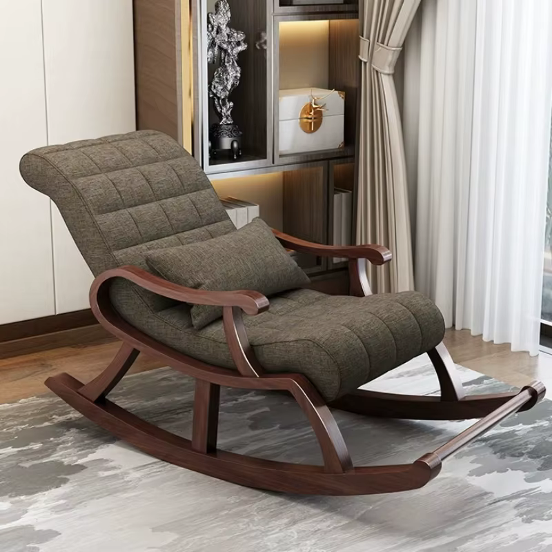 Fauteuils de salon modernes