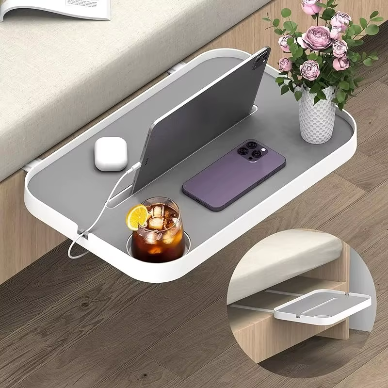 Tables basses modernes