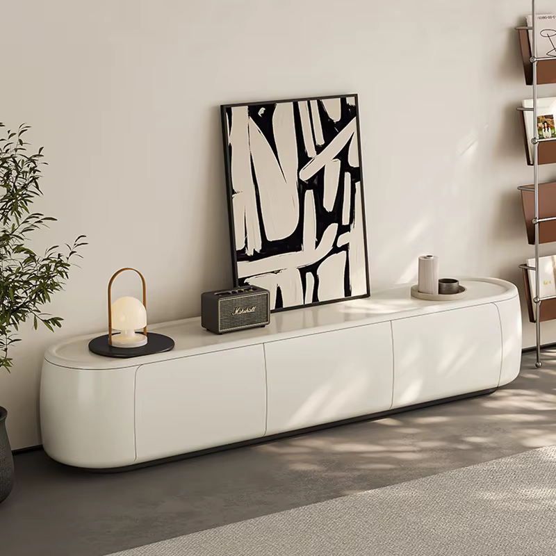 Meuble Tv moderne et tendance