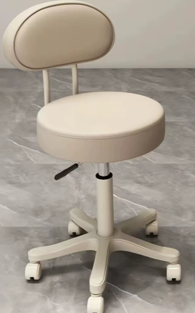 Petit salon canapé en bois massif double lumière luxe premium sens ne prélètent pas gagner de l'espace magasin de lin en coton avec deux places cha