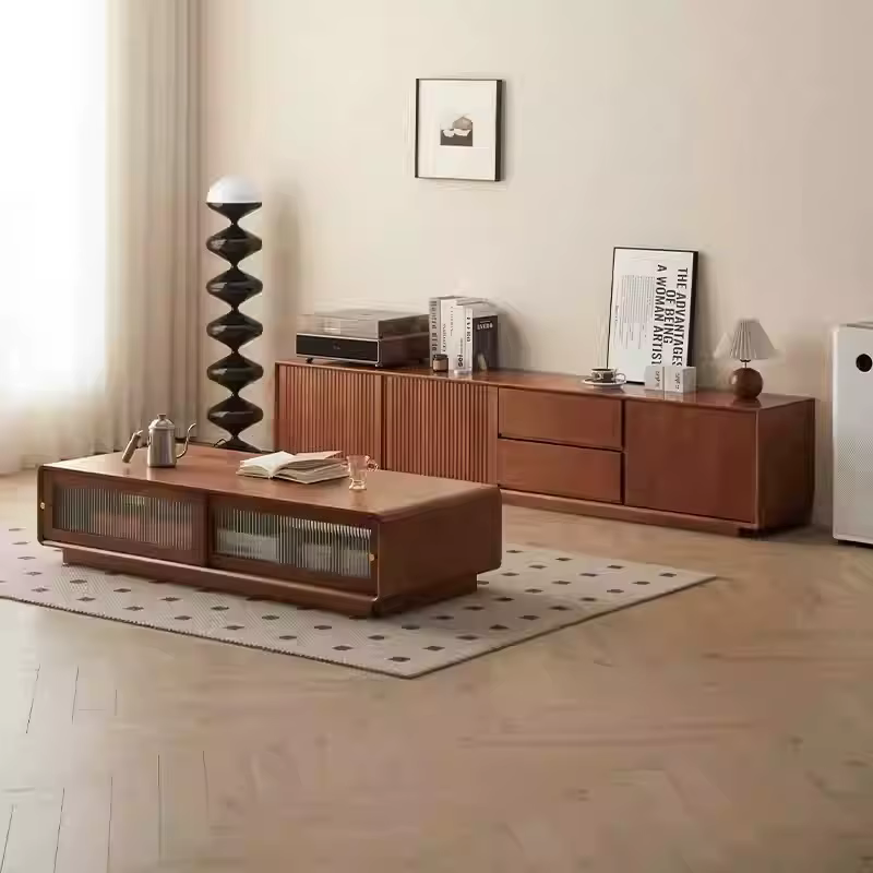 Meuble Tv Glamour Unique