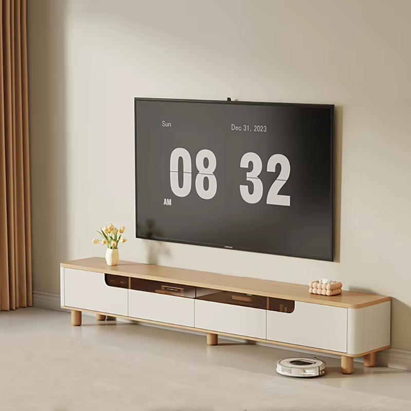 Meuble TV de style italien