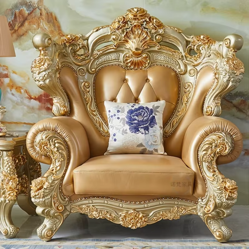 2 places adultes canapé inclinable salon Europe concepteur relaxant