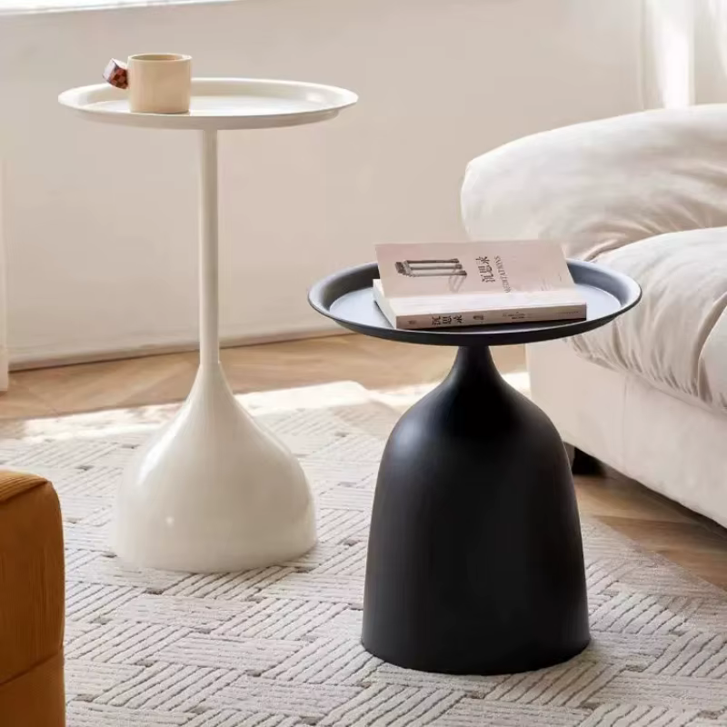 Tables d'appoint de salon