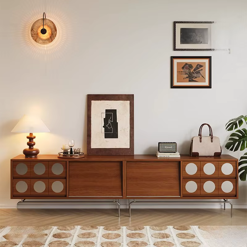Meuble Tv moderne Simple