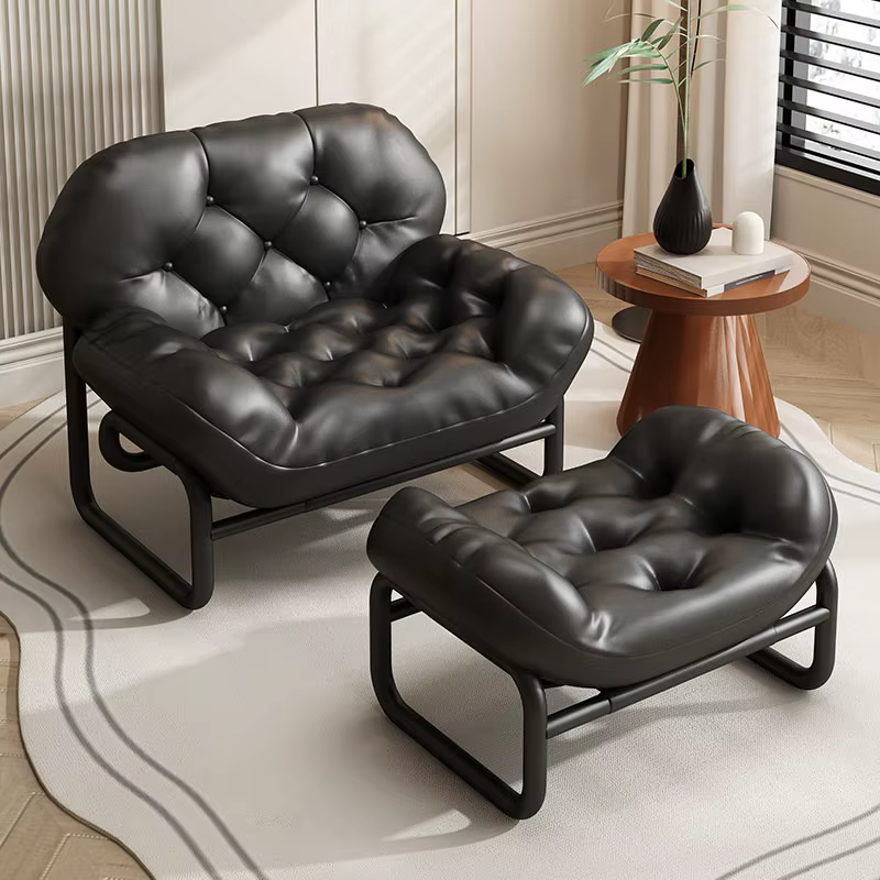 Fauteuil de Gaming Relaxant