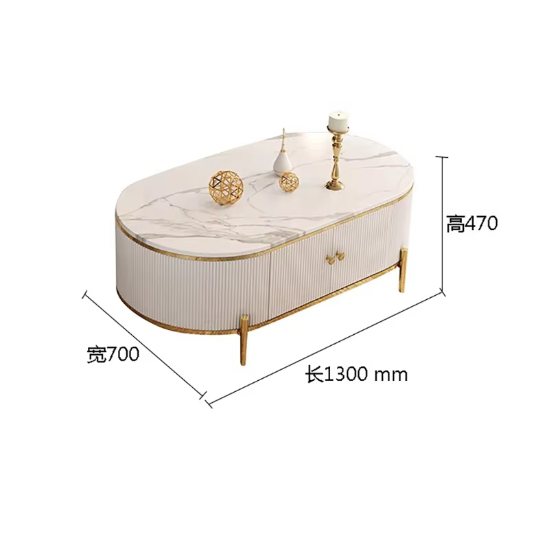 Supports de télévision simples au Design
