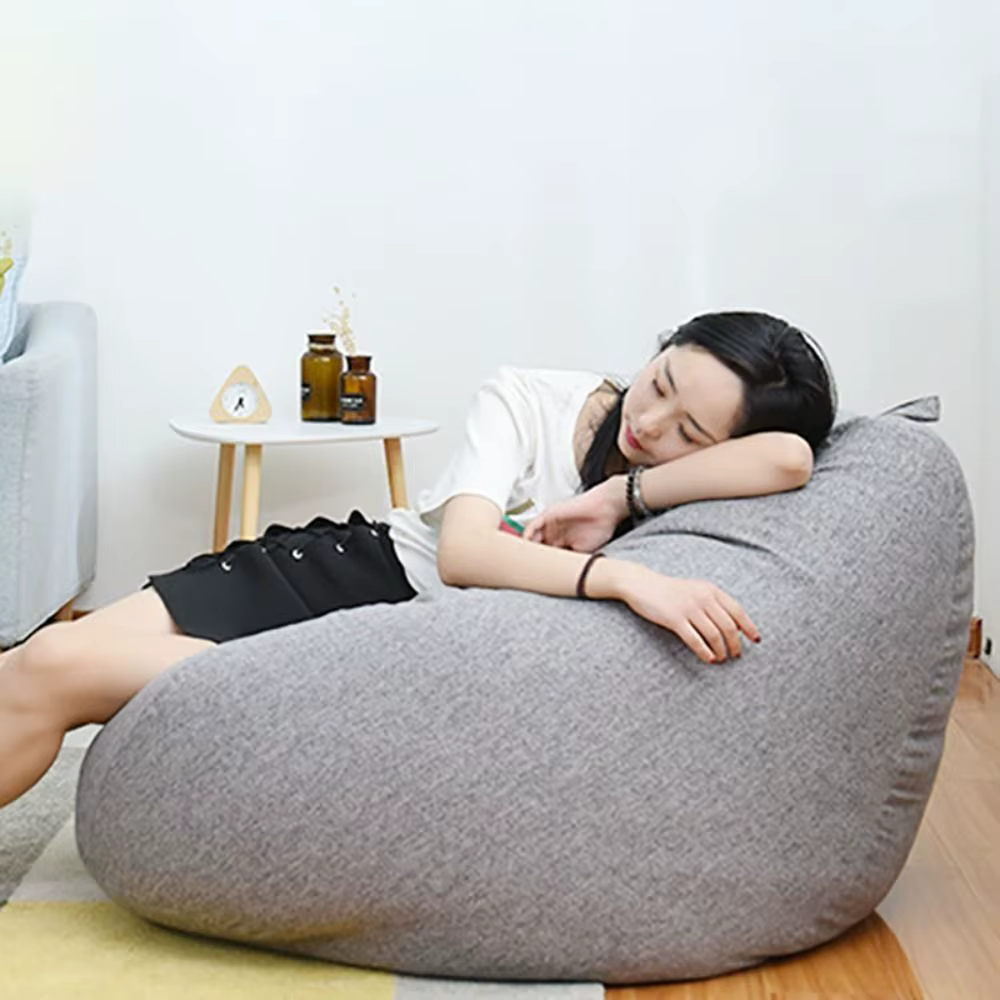 Housse de canapé confortable