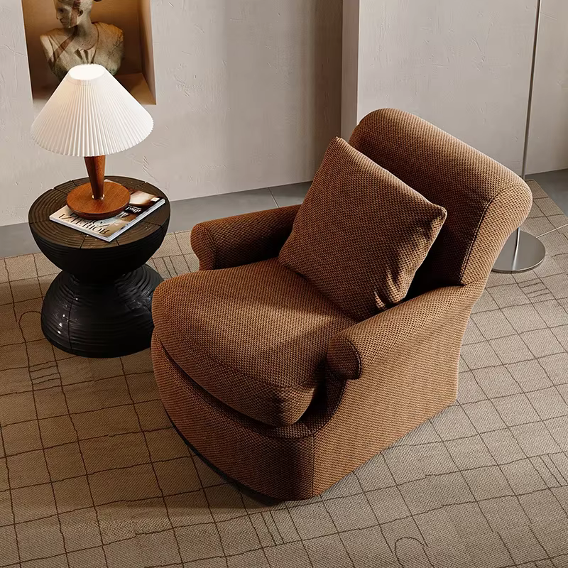 Chaises de Salon Confortables