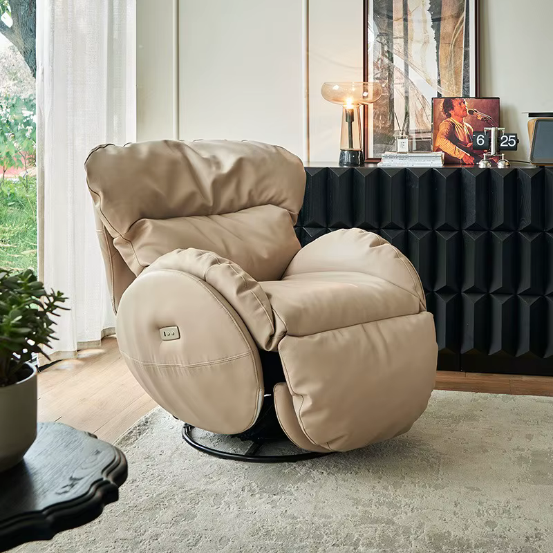 Luxe Europe Salon canapé adultes appartement De jeu multifonctionnel