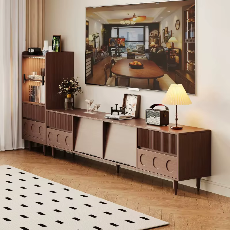 Meuble TV de liquidation