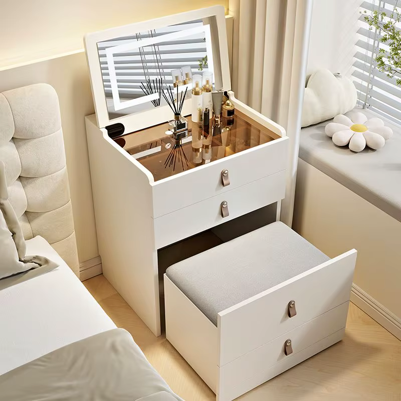Table De chevet moderne Premium