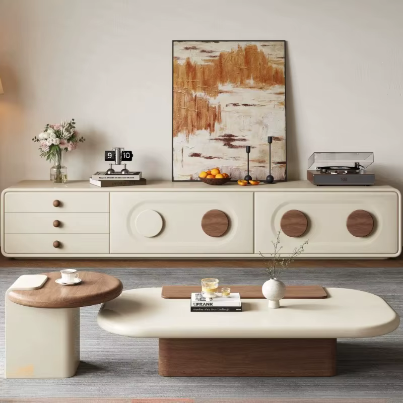 Meubles de salon : Meuble TV