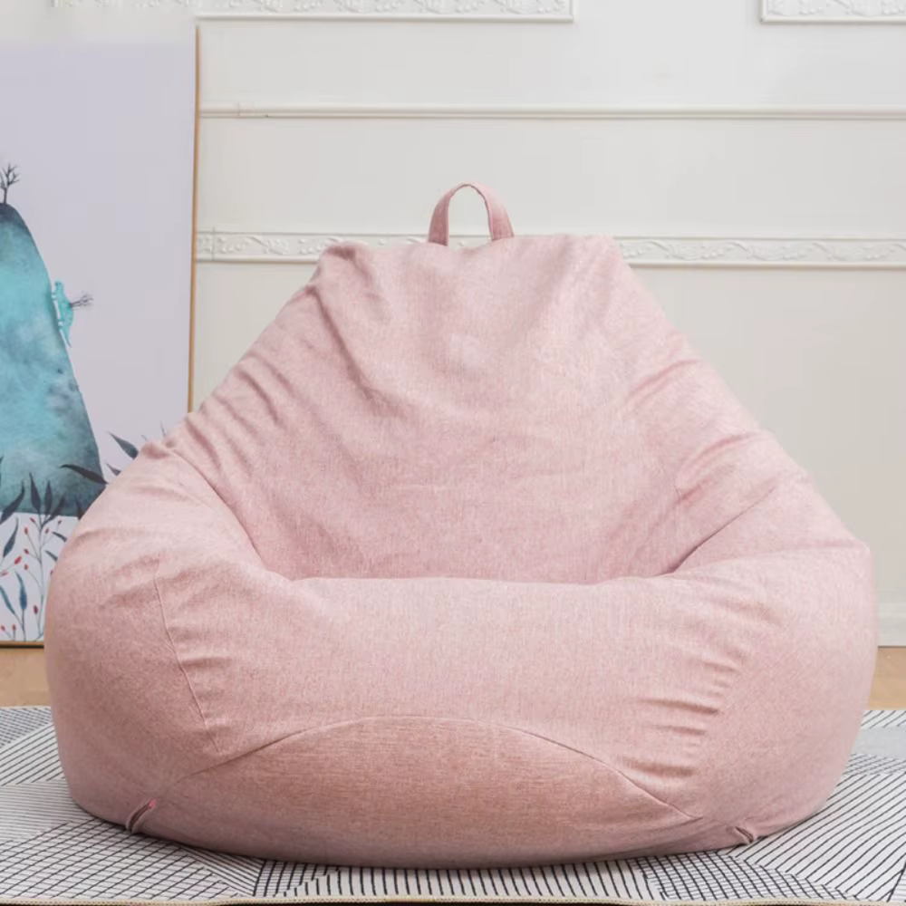 Housse de canapé confortable