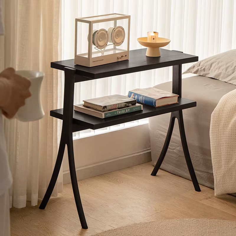 Table Console Simple et multifonctionnelle