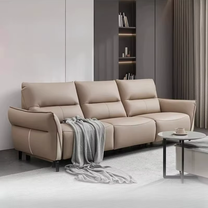 Classique adultes Salon canapé multifonctionnel coussin