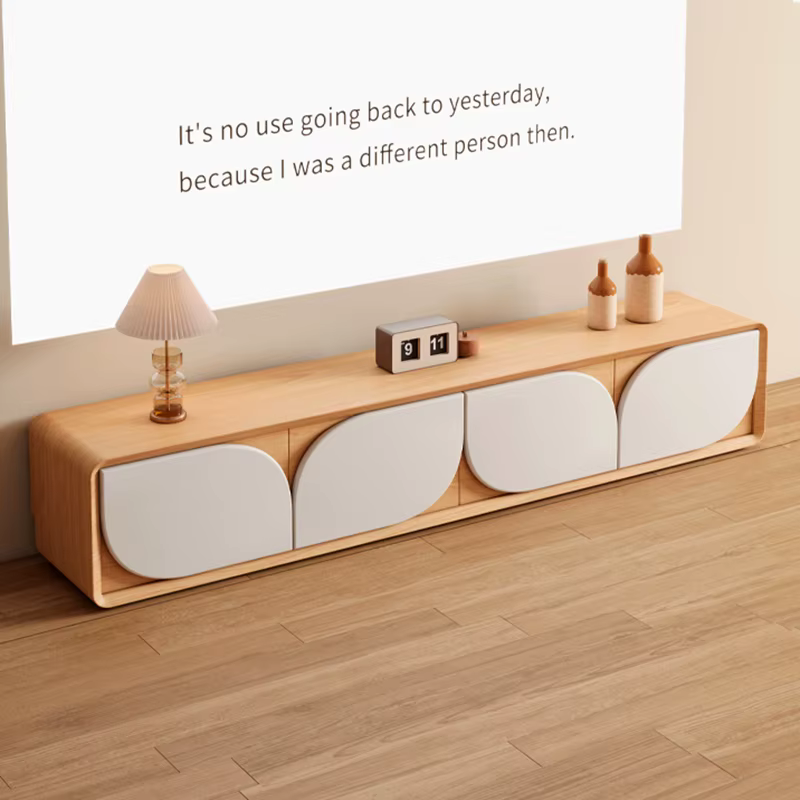 Meuble Tv créatif Unique