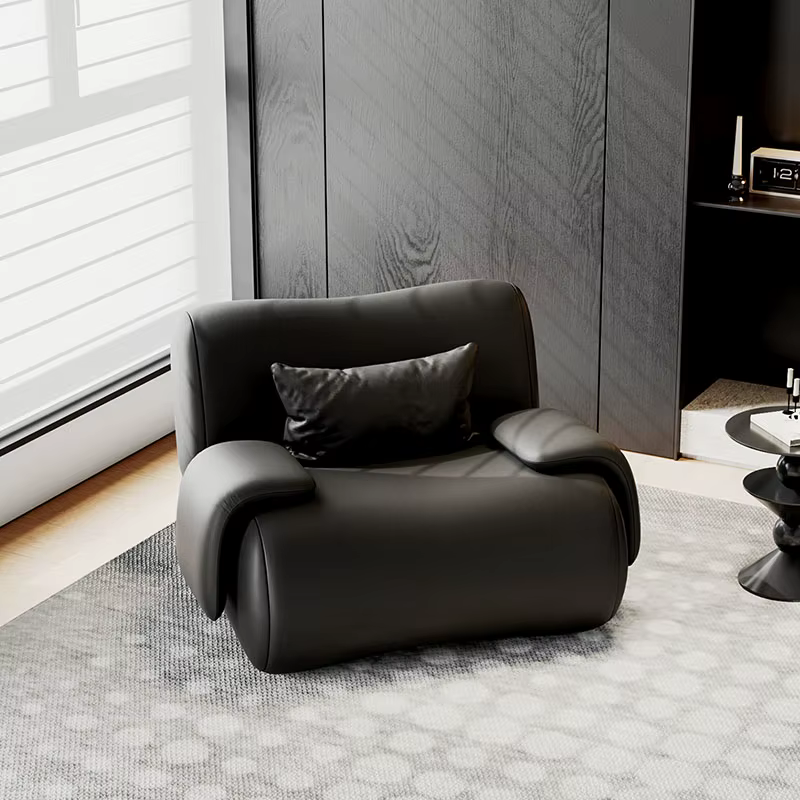 Répliques de canapés de luxe pour salon
