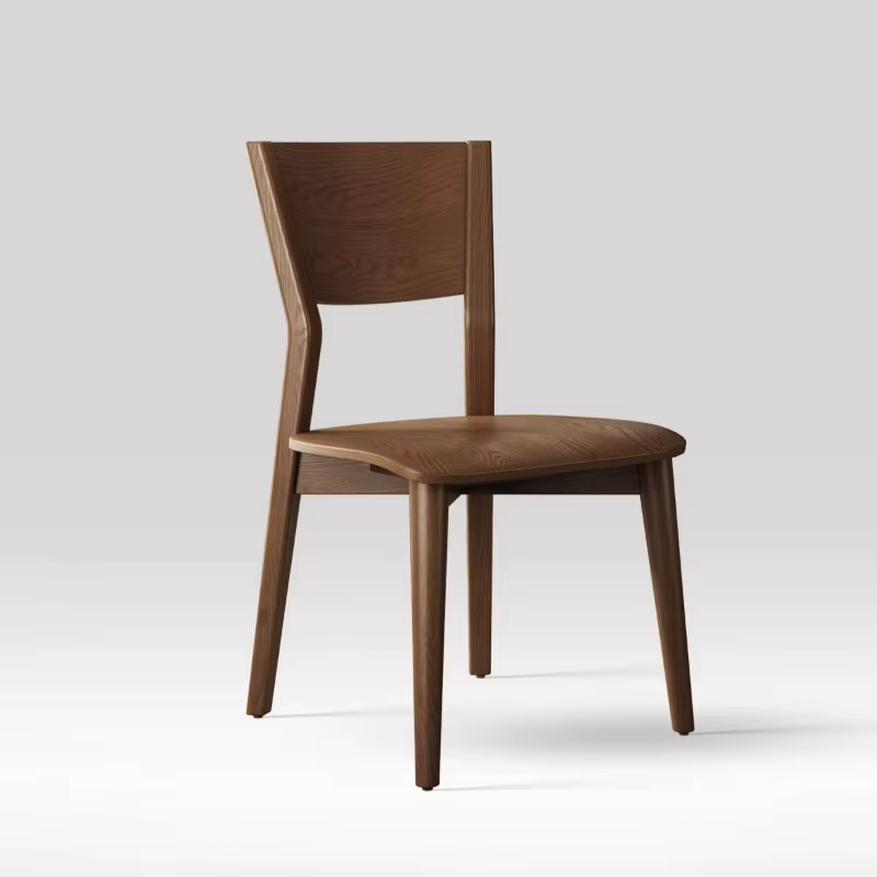 Chaises de salon classiques