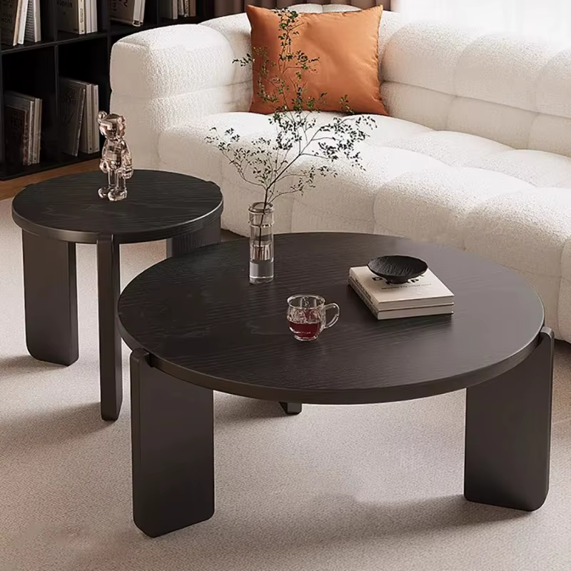 Table Basse moderne minimaliste